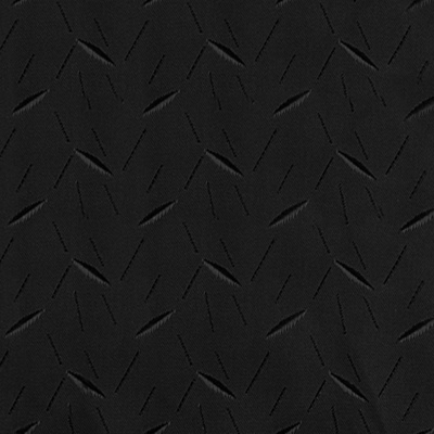 Ткань подкладочная жаккард Р14076-1, чёрный, 85 г/м2, шир. 150 см, 230T - купить в Тольятти. Цена 166.45 руб.