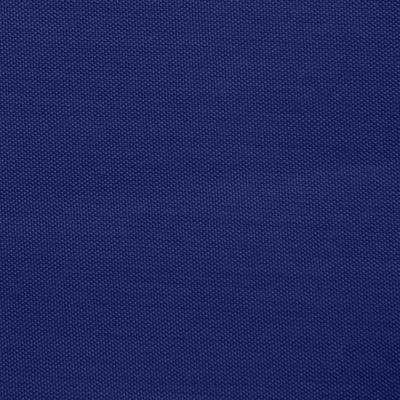 Ткань подкладочная Таффета 19-3920, антист., 53 гр/м2, шир.150см, цвет т.синий - купить в Тольятти. Цена 62.37 руб.