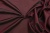 Подкладочная поливискоза 19-1725, 68 гр/м2, шир.145см, цвет чёрный/бордо - купить в Тольятти. Цена 196.39 руб.