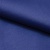 Поли понж (Дюспо) 19-3940, PU/WR, 65 гр/м2, шир.150см, цвет т.синий - купить в Тольятти. Цена 82.93 руб.