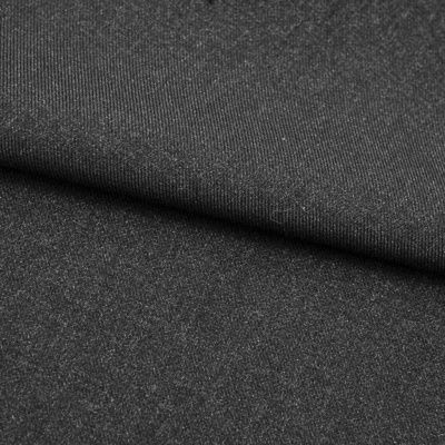 Ткань костюмная 22071 1248, 296 гр/м2, шир.145см, цвет серый - купить в Тольятти. Цена 493.14 руб.