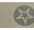 #H1-Лента эластичная вязаная с рисунком, шир.40 мм, (уп.45,7+/-0,5м) - купить в Тольятти. Цена: 47.11 руб.