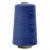 Швейные нитки (армированные) 28S/2, нам. 2 500 м, цвет 310 - купить в Тольятти. Цена: 148.95 руб.