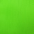 Фатин матовый 16-142, 12 гр/м2, шир.300см, цвет неон.зелёный - купить в Тольятти. Цена 101.95 руб.