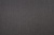 Костюмная ткань с вискозой "Флоренция" 18-0000, 195 гр/м2, шир.150см, цвет серый жемчуг - купить в Тольятти. Цена 491.97 руб.