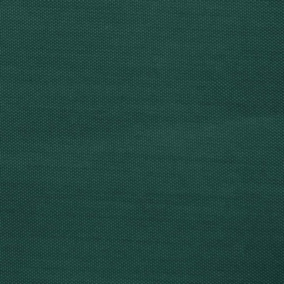 Ткань подкладочная Таффета 19-5420, антист., 53 гр/м2, шир.150см, цвет т.зелёный - купить в Тольятти. Цена 62.37 руб.