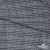 Ткань костюмная "Гарсия" 80% P, 18% R, 2% S, 335 г/м2, шир.150 см, Цвет голубой - купить в Тольятти. Цена 669.66 руб.