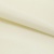 Ткань подкладочная Таффета 11-0606, 48 гр/м2, шир.150см, цвет молоко - купить в Тольятти. Цена 56.07 руб.