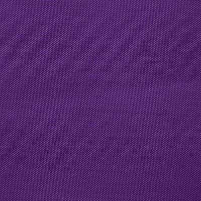Ткань подкладочная "EURO222" 19-3748, 54 гр/м2, шир.150см, цвет т.фиолетовый - купить в Тольятти. Цена 73.32 руб.