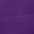 Ткань подкладочная "EURO222" 19-3748, 54 гр/м2, шир.150см, цвет т.фиолетовый - купить в Тольятти. Цена 73.32 руб.