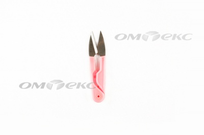 Вспарыватель "снипер" арт.0330-6100 - пластиковая ручка "Омтекс" - купить в Тольятти. Цена: 34.65 руб.