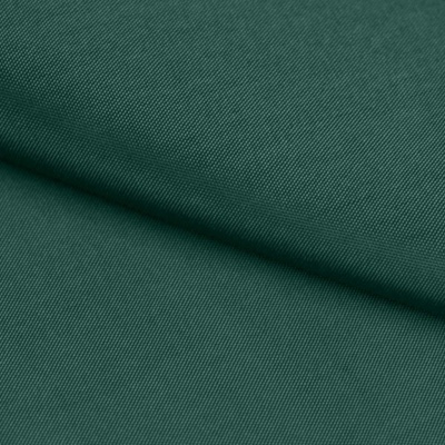 Ткань подкладочная Таффета 19-5320, антист., 53 гр/м2, шир.150см, цвет т.зелёный - купить в Тольятти. Цена 62.37 руб.