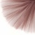 Сетка Глиттер, 24 г/м2, шир.145 см., тем.розовый - купить в Тольятти. Цена 118.43 руб.