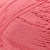 Пряжа "Бонди", 100% имп.мерсеризованный хлопок, 100гр, 270м, цв.054-розовый супер - купить в Тольятти. Цена: 140.88 руб.