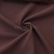 Костюмная ткань "Элис", 220 гр/м2, шир.150 см, цвет коричневый кирпич - купить в Тольятти. Цена 303.10 руб.