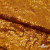 Сетка с пайетками №4, 188 гр/м2, шир.140см, цвет бронза - купить в Тольятти. Цена 510.31 руб.