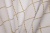 Скатертная ткань 25537/2009, 174 гр/м2, шир.150см, цвет белый/бежевый - купить в Тольятти. Цена 269.46 руб.