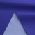 Ткань курточная DEWSPO 240T PU MILKY (ELECTRIC BLUE) - василек - купить в Тольятти. Цена 156.61 руб.