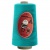 Швейные нитки (армированные) 28S/2, нам. 2 500 м, цвет 360 - купить в Тольятти. Цена: 148.95 руб.