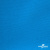 Ткань костюмная габардин "Белый Лебедь" 11062, 183 гр/м2, шир.150см, цвет т.голубой - купить в Тольятти. Цена 202.61 руб.