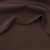 Костюмная ткань с вискозой "Меган", 210 гр/м2, шир.150см, цвет шоколад - купить в Тольятти. Цена 378.55 руб.