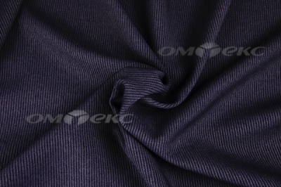 Ткань костюмная полоска 25161, 192 гр/м2, шир.150см, цвет серый - купить в Тольятти. Цена 370.59 руб.