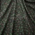 Плательная ткань "Фламенко" 21.1, 80 гр/м2, шир.150 см, принт этнический - купить в Тольятти. Цена 241.49 руб.