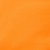 Ткань подкладочная Таффета 16-1257, антист., 53 гр/м2, шир.150см, цвет ярк.оранжевый - купить в Тольятти. Цена 62.37 руб.