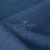 Ткань костюмная габардин Меланж,  цвет деним/6228В, 172 г/м2, шир. 150 - купить в Тольятти. Цена 287.10 руб.