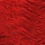 Пряжа "Хлопок травка", 65% хлопок, 35% полиамид, 100гр, 220м, цв.046-красный - купить в Тольятти. Цена: 194.10 руб.
