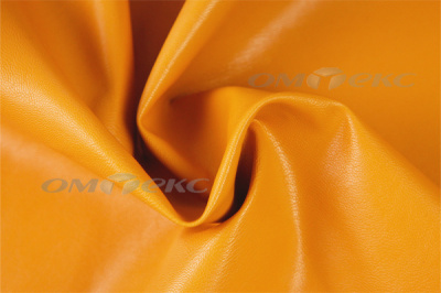 Ткань-Кожа QZ 5F40, 100% полиэстр, 290 г/м2, 140 см, - купить в Тольятти. Цена 428.17 руб.