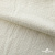 Ткань Муслин, 100% хлопок, 125 гр/м2, шир. 135 см (16) цв.молочно белый - купить в Тольятти. Цена 337.25 руб.