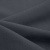 Ткань костюмная Picasso (Пикачу) 19-4015, 220 гр/м2, шир.150см, цвет т.серый - купить в Тольятти. Цена 330.86 руб.