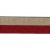 #H3-Лента эластичная вязаная с рисунком, шир.40 мм, (уп.45,7+/-0,5м)  - купить в Тольятти. Цена: 47.11 руб.