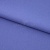 Креп стрейч Манго 18-3946, 200 гр/м2, шир.150см, цвет фиалка - купить в Тольятти. Цена 261.53 руб.