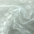 Кружевное полотно гипюр 39 г/м2, 100% полиэстер, ширина 150 см, белый / Snow White - купить в Тольятти. Цена 165.08 руб.