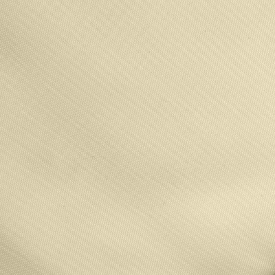 Ткань подкладочная Таффета 14-1014, антист., 54 гр/м2, шир.150см, цвет бежевый - купить в Тольятти. Цена 65.53 руб.