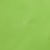 Оксфорд (Oxford) 210D 15-0545, PU/WR, 80 гр/м2, шир.150см, цвет зеленый жасмин - купить в Тольятти. Цена 119.33 руб.