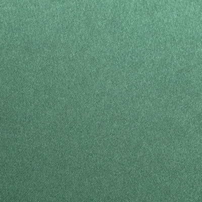 Поли креп-сатин 19-5420, 125 (+/-5) гр/м2, шир.150см, цвет зелёный - купить в Тольятти. Цена 157.15 руб.
