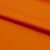 Курточная ткань Дюэл (дюспо) 16-1359, PU/WR/Milky, 80 гр/м2, шир.150см, цвет оранжевый - купить в Тольятти. Цена 141.80 руб.