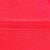 Костюмная ткань с вискозой "Бэлла" 18-1655, 290 гр/м2, шир.150см, цвет красный - купить в Тольятти. Цена 597.44 руб.