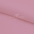 Шифон Эста, 73 гр/м2, шир. 150 см, цвет пепельно-розовый - купить в Тольятти. Цена 140.71 руб.