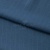 Костюмная ткань "Жаклин", 188 гр/м2, шир. 150 см, цвет серо-голубой - купить в Тольятти. Цена 430.84 руб.
