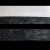 Прокладочная лента (паутинка на бумаге) DFD23, шир. 15 мм (боб. 100 м), цвет белый - купить в Тольятти. Цена: 2.64 руб.