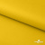 Мембранная ткань "Ditto" 13-0859, PU/WR, 130 гр/м2, шир.150см, цвет жёлтый - купить в Тольятти. Цена 310.76 руб.