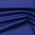 Курточная ткань Дюэл (дюспо) 19-3952, PU/WR/Milky, 80 гр/м2, шир.150см, цвет василёк - купить в Тольятти. Цена 141.80 руб.