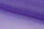 Портьерный капрон 19-3748, 47 гр/м2, шир.300см, цвет фиолетовый - купить в Тольятти. Цена 137.27 руб.
