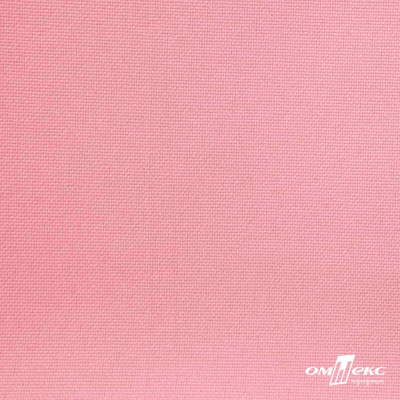 Ткань костюмная габардин "Белый Лебедь" 11071, 183 гр/м2, шир.150см, цвет розовый - купить в Тольятти. Цена 202.61 руб.