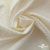 Ткань подкладочная Жаккард PV2416932, 93г/м2, 145 см, цв. молочный - купить в Тольятти. Цена 241.46 руб.