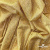 Трикотажное полотно голограмма, шир.140 см, #601-хамелеон жёлтая горчица - купить в Тольятти. Цена 452.76 руб.